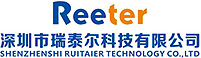 高低溫冷熱沖擊試驗箱結霜的原因有哪些 高低溫冷熱沖擊試驗箱結霜的原因有哪些